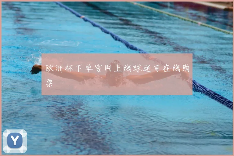欧洲杯下单官网上线球迷可在线购票