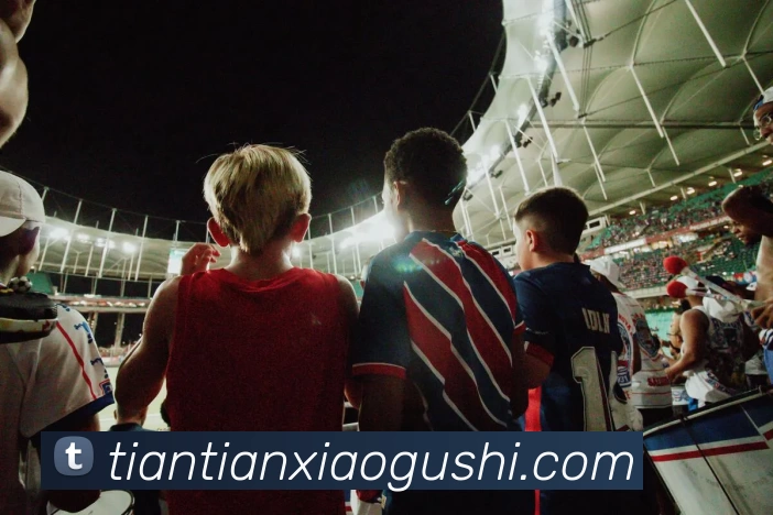 乐竞官网 - 乐竞(中国)一站式体育服务服务体系