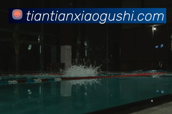 多媒体互动体验