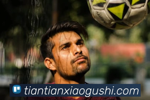 乐竞官网 - 乐竞(中国)一站式体育服务APP 体育赛事宣传图